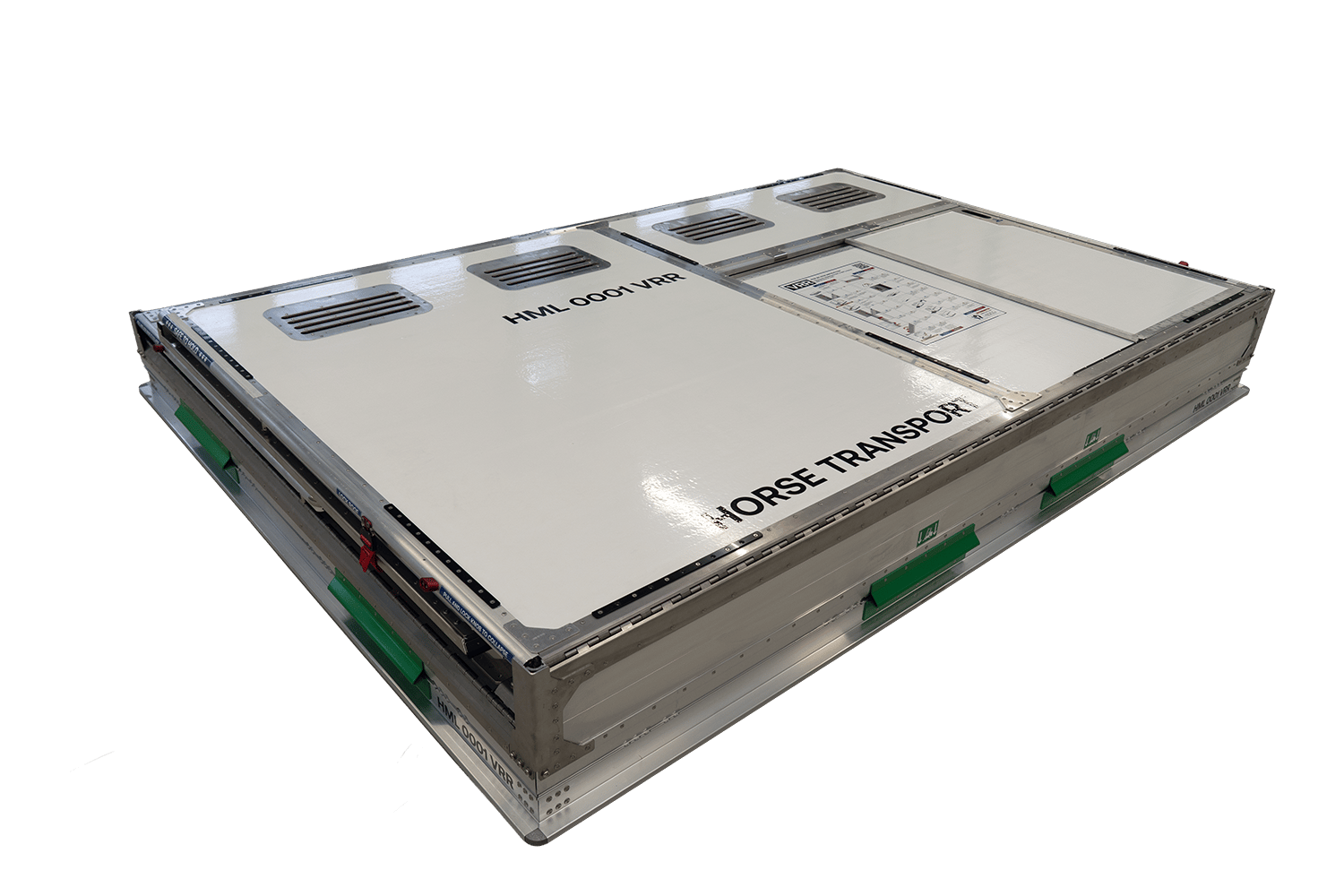 Collapsible knip webp