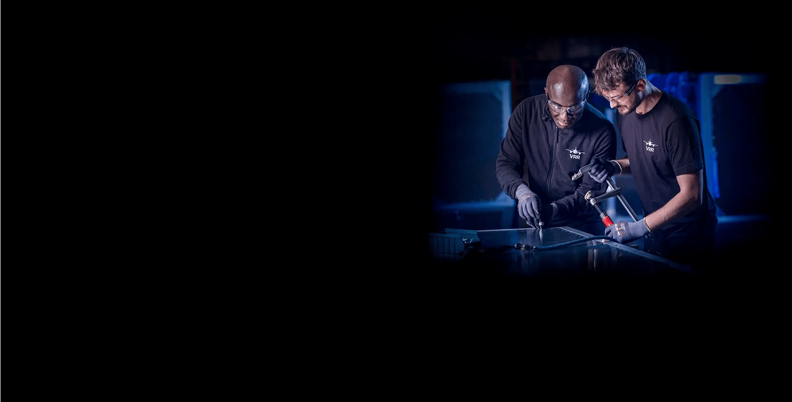 Header_VRR_Collabartive_Production_1_Dark (2)