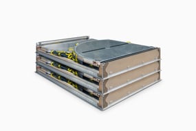 AAX-stackable