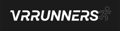 VRRUNNERS_logo_wit_RUN