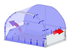 collapsible 1e tekeningen2