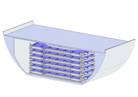 collapsible 1e tekeningen4