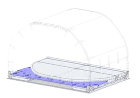 collapsible 1e tekeningen5