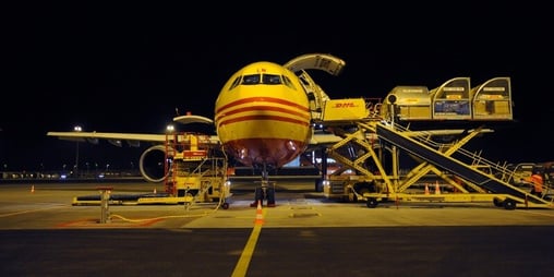 dhl_hub_leipzig05a-1