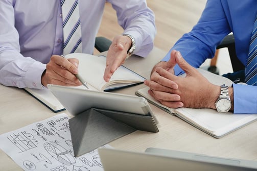 meeting_cooperation_business_small