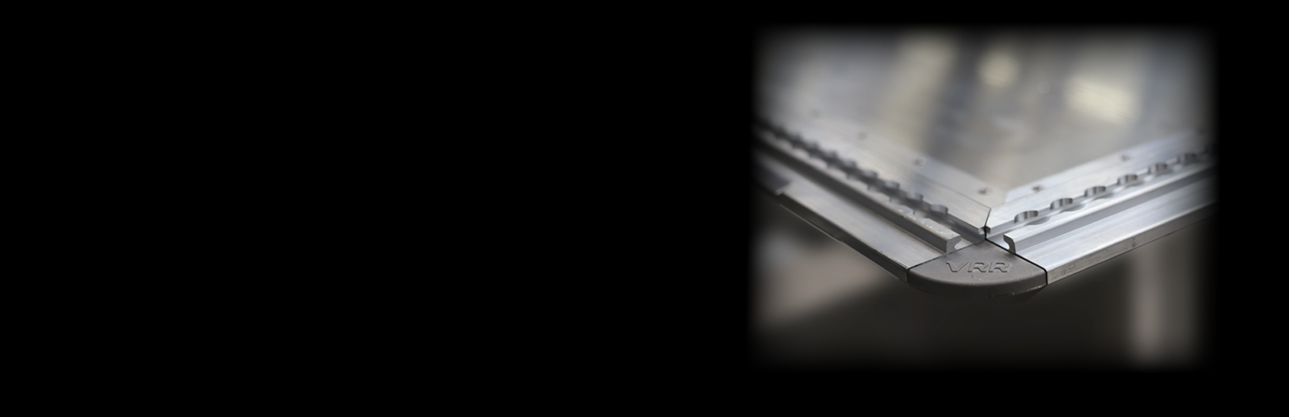 New Header Home Page 3.0