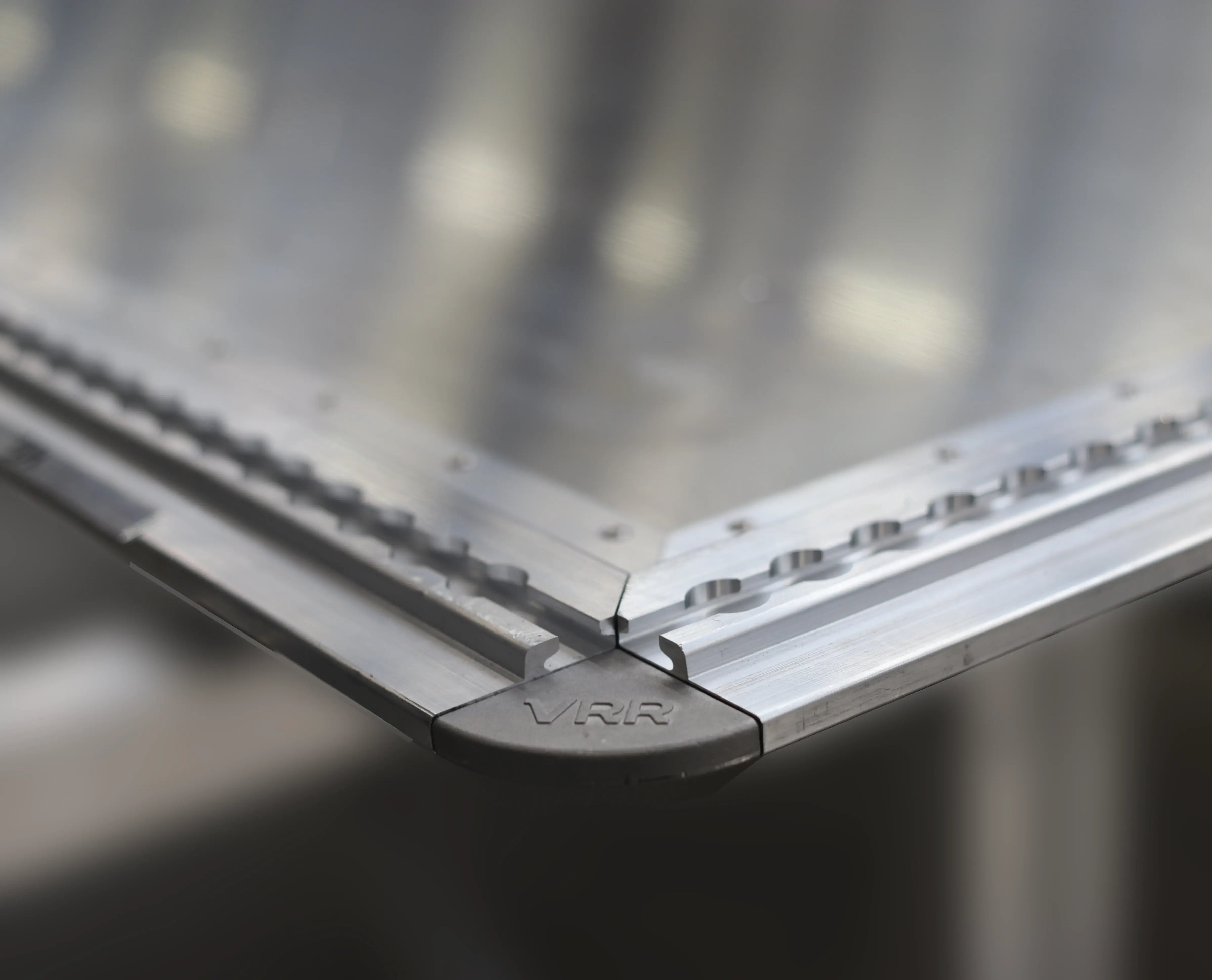 Pallet Corner webP 2