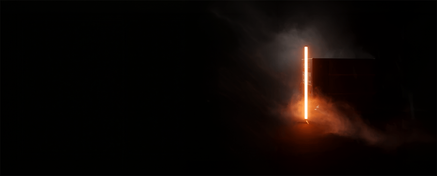 Secret ULD - header Websitev4