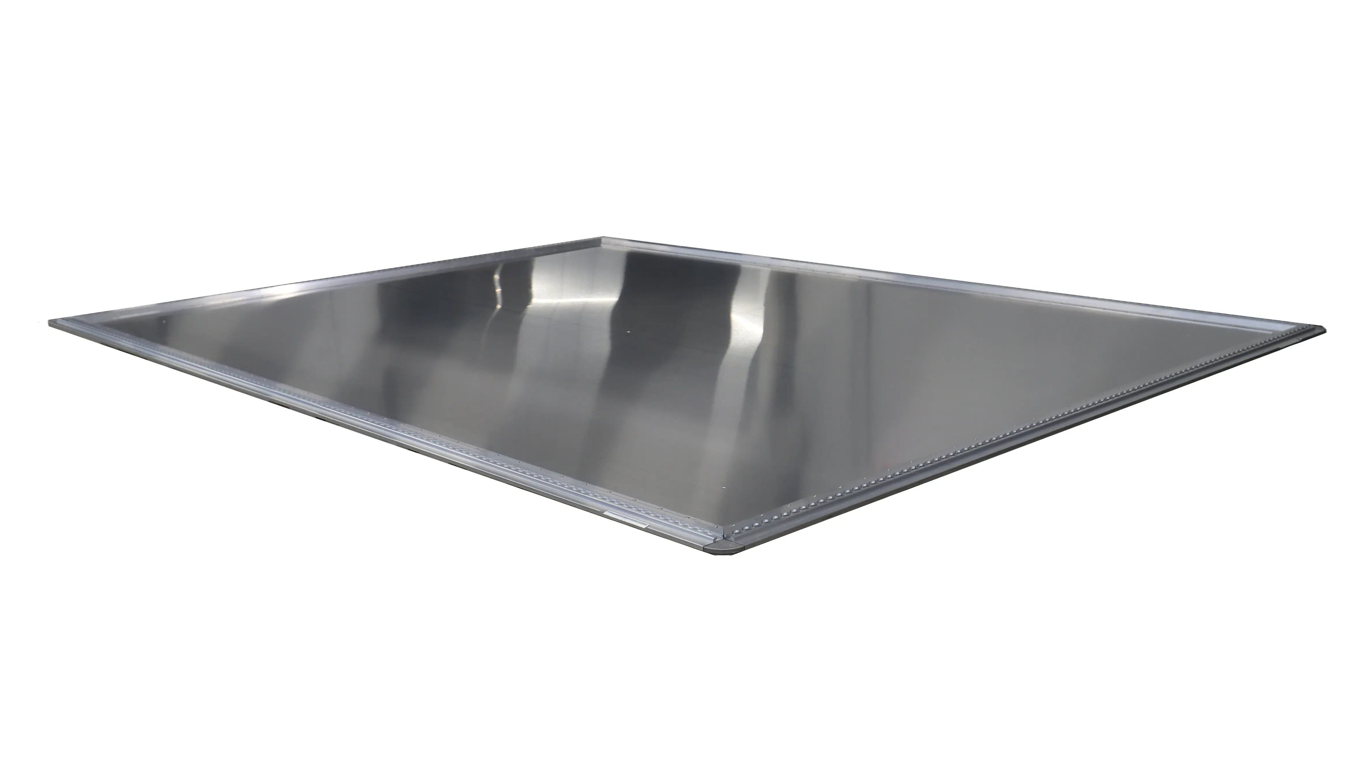 UItgenkipte pallet WebP (3)