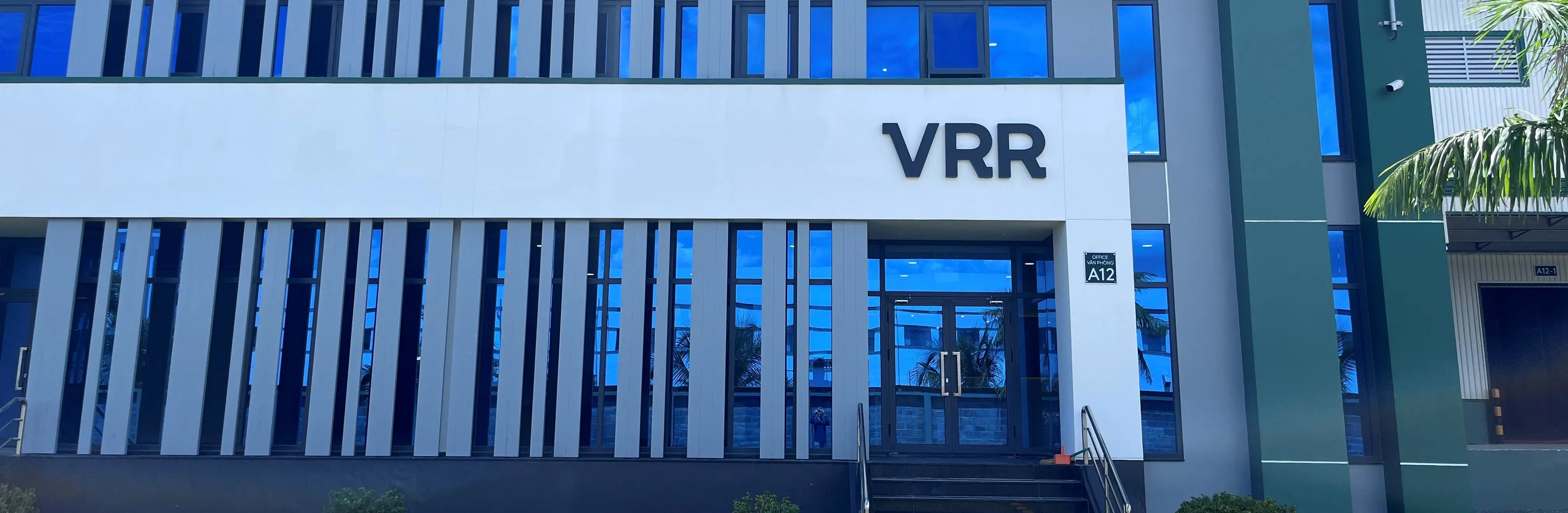 VRR Fabriek website-1
