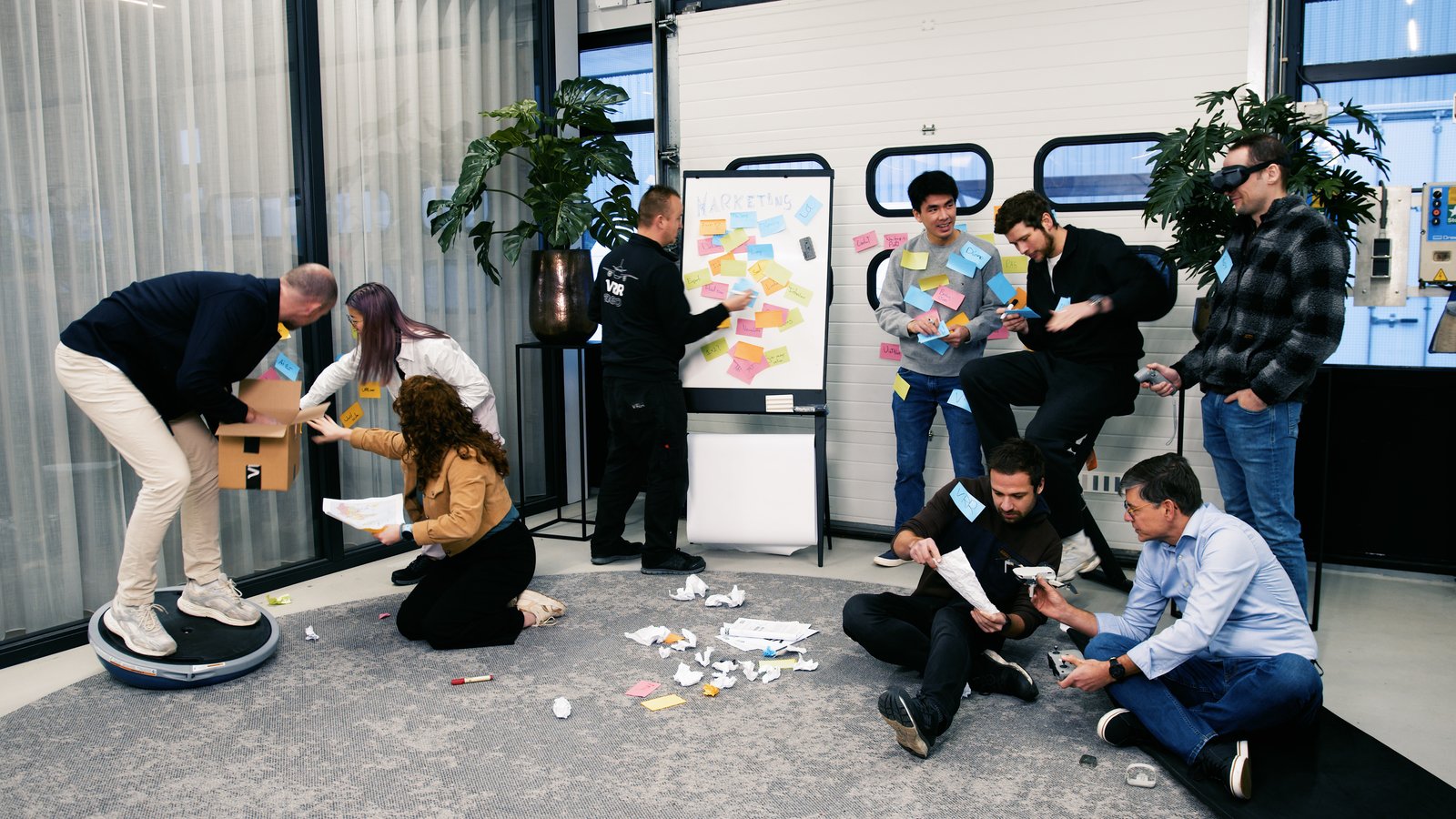 Webshop_TeaserNieuw_UHD_16x9_v3.00_00_00_00.Still001