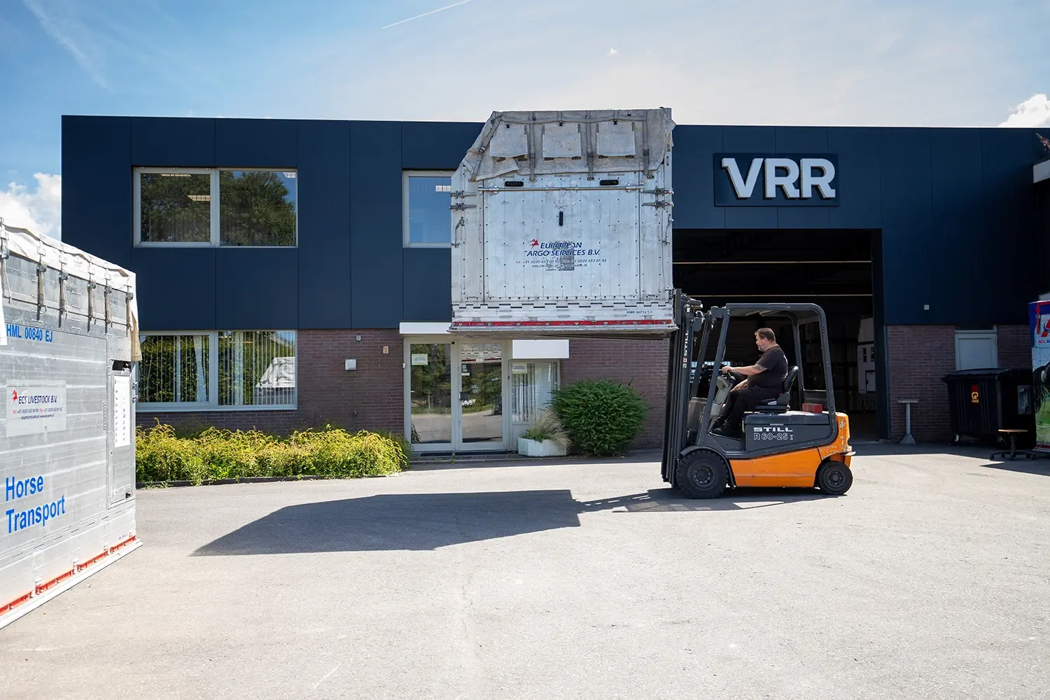 IMG_BHD_Vacature