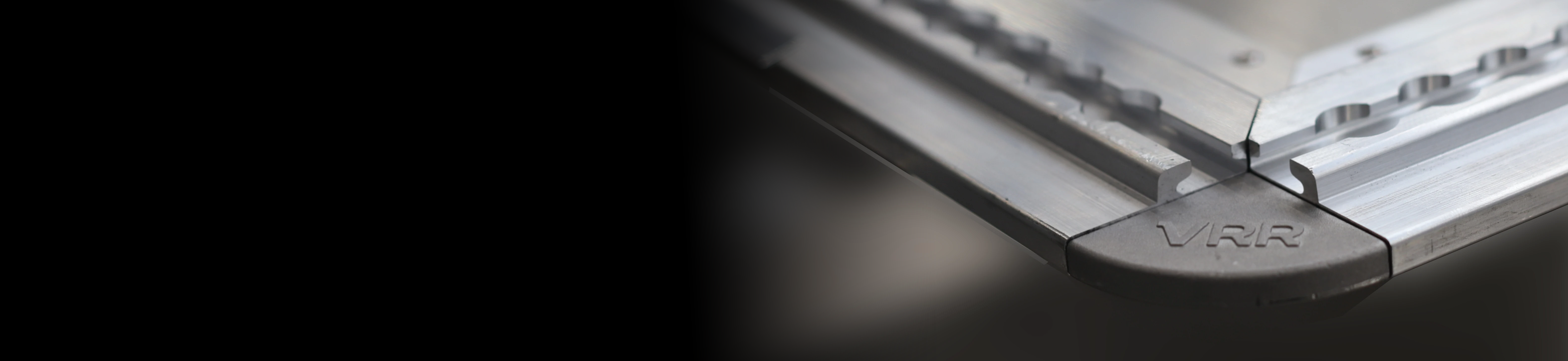 Pallet Corner webshop 2