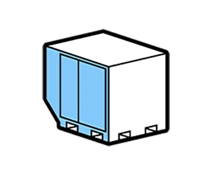 RKN_test_Icoon
