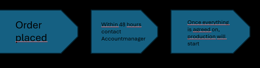 Screenshot 2026-02-26 101716