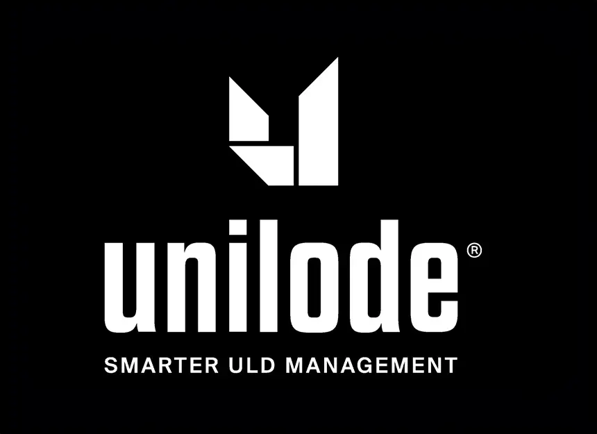 unilode_container_decal_shared_vertical_990x330_AW_print_4.0