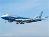 Boeing 747-200 / 300 / 400