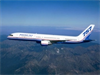 Boeing 737F / 757F