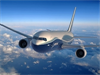 Boeing 767-200 / 300 / 400